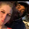 KatelynMconn - @katelynmconn - TikTok