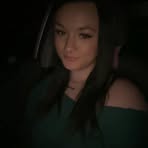 Katelynn Conner - Facebook