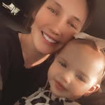 Katelynn Conner - Facebook