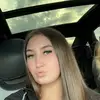 Katie baby💜 - @katelyn.conn - TikTok