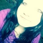 Kaitlyn Conrad💕😊 - @kaitlynconrad2 - Instagram