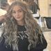Kaitlyn Conrad - Facebook