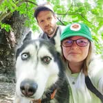 ᴋᴀɪᴛʟʏɴ ᴄᴏɴʀᴀᴅ - @katpconrad - Instagram