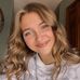 Kaitlyn Conrad - Facebook