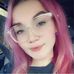 Kaitlyn Conrad - Facebook
