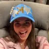 kate - @katelyn.conrad - TikTok