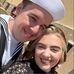 Katelyn Cochrane - Facebook