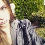 Katelyn Conrad - @kaateelyn22 - Instagram