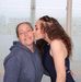 Katelyn Conrad - Facebook
