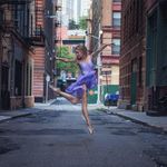 Katelyn Conrad - @katelynanneconrad - Instagram