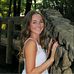 Katelyn Conrad - Facebook