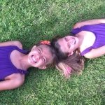 Katelyn Conrad - @video_star_girl_2004 - Instagram