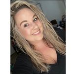 Katelyn Conrad - @katelyn_conrad28 - Instagram