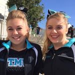 Katelyn Conrad - @conradkatelyn - Instagram