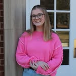 Katelyn Conrad - @katelyn_suzanne_ - Instagram