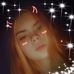 Katelyn Conrad - Facebook