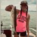 Katelyn Conrad - Facebook