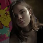 Katelyn Conrad - @phoenix20042025 - Instagram