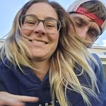 Katelyn Conrad - @kaateelyn - Instagram