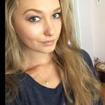 Katelyn Conrad - @katelyn_conrad_ - Instagram