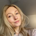 Katelyn Conrad - @mysliceoffreedom - Instagram