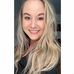 Katelyn Conrad - Facebook