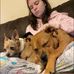 Katelyn Conrad - Facebook