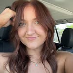 Katelyn Conrad - San Diego Hairstylist - @cutbyconrad - Instagram