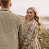 Katelyn Conrad - Ut Stylist - @styledupbykate - TikTok