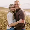 katelyn conrad - @conradkatelyn - TikTok
