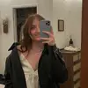 katelyn conrad - @katelynconrad - TikTok