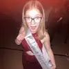 Katelyn Conrad - @katelyn_suzanne_ - TikTok