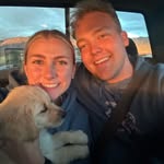 Katelyn (Summers) Conrad - @conradkatelyn_ - Instagram