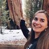 katelynconrad - @katelynconrad3 - TikTok