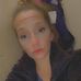 Katelynn Conrad - Facebook
