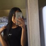 katey😍 - @katelyn_conradie - Instagram