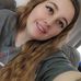 Katlyn Conrad - Facebook