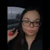 Katlyn Conrad - @katlynconrad - TikTok