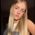 Kaitlyn Conroy - Facebook