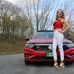 Kaitlynn Conroy - Facebook