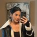 Katelin Conroy - Facebook