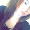 Katelin Conroy - @katelincon_kitkat19 - TikTok