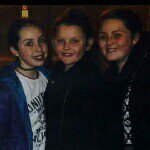 @katelyn_conroy45 - Instagram