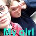Katelyn Conroy - Facebook