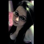 Katelyn Conroy - @stayhigh4eva - Instagram