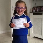 Katelyn Conroy - @kately_bieber12 - Instagram