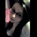 Katelyn Conroy - Facebook