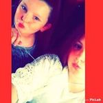 Katelyn Conroy - @katelyn_donnery - Instagram