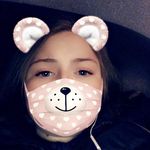 Katelyn Conroy - @katelyn_conroy14 - Instagram