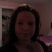 Katelyn Conroy - Facebook